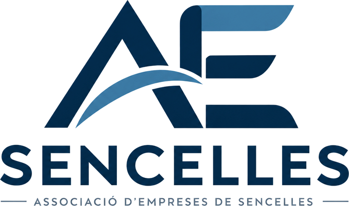 Asociación de Empresas de Sencelles